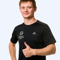 Фотография специалиста Карандашов Иван
