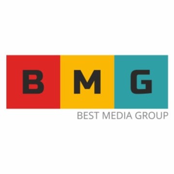 Студия веб-дизайна BMG фото 1