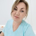 Фотография специалиста Еремина Елена Николаевна