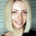 Фотография специалиста Макеева Вероника Геннадьевна