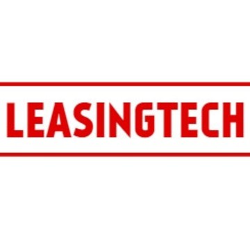 Консалтинговая компания Лизинговые технологии LEASINGTECH на Шарлыкском шоссе фото 1