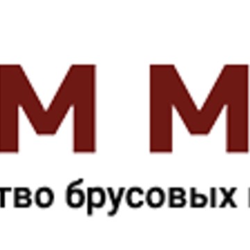 СК &quot;Дом Мечты&quot; фото 3