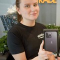 Фотография специалиста Романова Екатерина