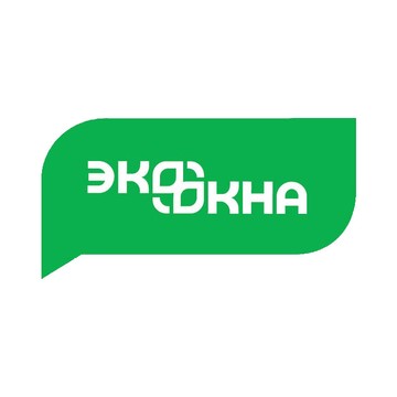 Торгово-производственная компания Экоокна на проспекте Кирова в Коломне фото 1