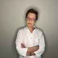 Фотография специалиста Каракулова Валентина Викторовна