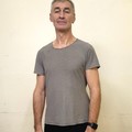Фотография специалиста Межуев Антон