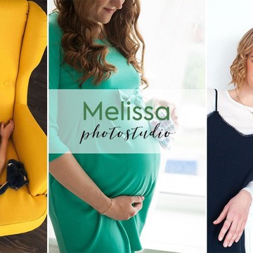 Фотостудия Мелисса на Полюстровском проспекте фото 2