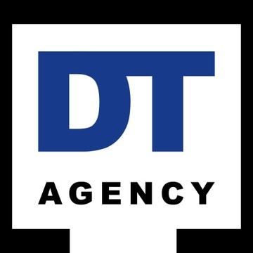 Компания DT-agency фото 1