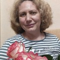 Фотография специалиста Правдина Оксана Владимировна