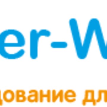 Торговая компания Рower-water.ru в Кропоткинском переулке фото 2