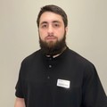 Фотография специалиста Саралапов Турпал Лом-Алиевич