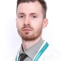 Фотография специалиста Руяткин Антон Александрович