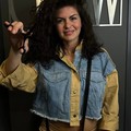 Фотография специалиста Свазян Анна