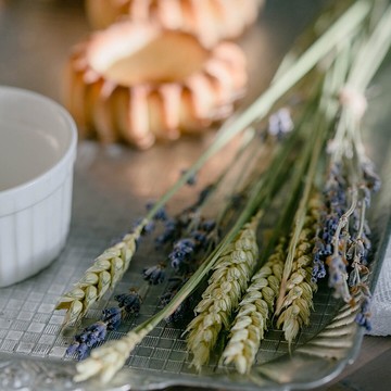 Магазин Перепечки из печки фото 3