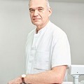 Фотография специалиста Миргазизов Айрат Марсельевич