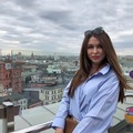 Фотография специалиста Головатова Инга Владимировна