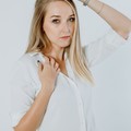 Фотография специалиста Шустер Екатерина