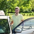Фотография специалиста Звонков Дмитрий Андреевич