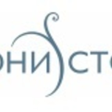 сеть ювелирных салонов «Монисто» фото 1