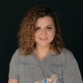 Фотография специалиста Мотова Ольга Александровна