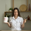 Фотография специалиста Галина