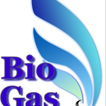 НПО &quot;BioGasRussia&quot; на улице Энгельса фото 2