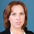 Фотография специалиста Целищева Екатерина Игоревна