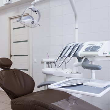 Стоматологическая клиника Viva Dent на Нахимовском проспекте фото 1