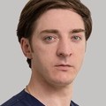 Фотография специалиста Балан Виктор Сергеевич