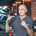 Фотография специалиста Рачилин Игорь
