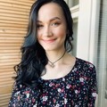 Фотография специалиста Дворцевая Юлия