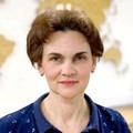 Фотография специалиста Ковалева Наталия Юрьевна