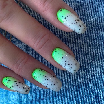 Ногтевая студия An.art.nails фото 1