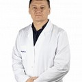 Фотография специалиста Уханов Александр Викторович