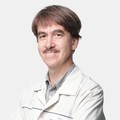 Фотография специалиста Ахмадеев Алексей Геннадьевич
