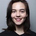 Фотография специалиста Дыдык Александра