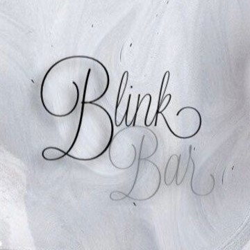 Салон бровей и ресниц Blink Bar фото 1
