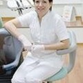 Фотография специалиста Цимбалова Виктория Юрьевна