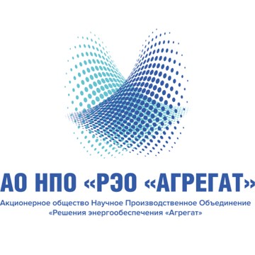 АО НПО «РЭО Агрегат» фото 1