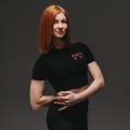 Фотография специалиста Ju Юлия