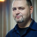 Фотография специалиста Лудяков Алексей
