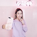 Фотография специалиста Музипова Зуля