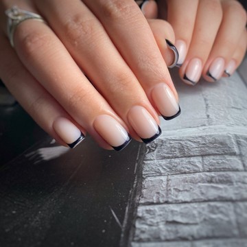 VitArt Nail фото 2