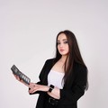 Фотография специалиста Ененкова Виктория Алексеевна