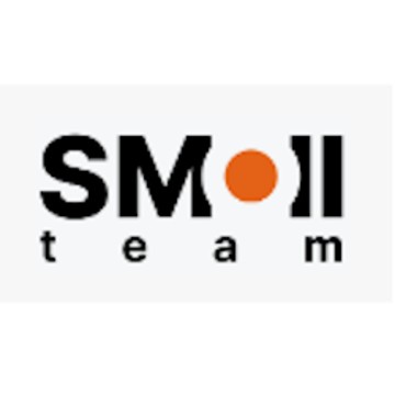 Smollteam фото 1