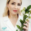 Фотография специалиста Лузан Елена Владимировна