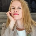 Фотография специалиста Миранская Юлия