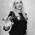 Фотография специалиста Крицкая Людмила