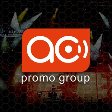 AC promo Group фото 1