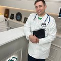 Фотография специалиста Волков Вячеслав Анатольевич